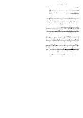 download the accordion score Nastrowje (Fox-Trott) in PDF format