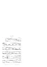 download the accordion score Poèm (Arrangement : Hans Kolditz) ( Valse Lente) in PDF format