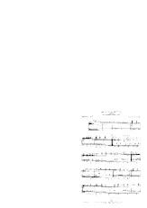 descargar la partitura para acordeón Sing' mit Toni (Beliebte Melodien von Jack White) (Pot Pourri) en formato PDF