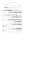 télécharger la partition d'accordéon Swing it Mr Dvorak (Arrangement : Hans Kolditz) (Fox-Trott) au format PDF