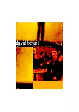 télécharger la partition d'accordéon Songbook : Professional Dreamer au format PDF