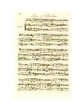 scarica la spartito per fisarmonica Logie of Buchan (Valse lente) in formato PDF