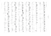 scarica la spartito per fisarmonica Liikkuu (Is Movin') in formato PDF