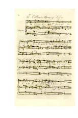 descargar la partitura para acordeón The Collier's Bonny Lassie (Scottish) en formato PDF