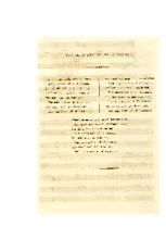 scarica la spartito per fisarmonica The deil's awa' wi' th' exciseman (Folk March) in formato PDF