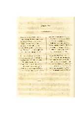 download the accordion score Tweed side (Valse Lente) in PDF format