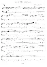 download the accordion score Valse des éoliennes in PDF format