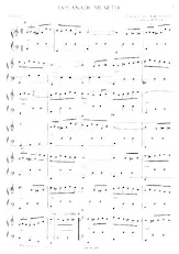 télécharger la partition d'accordéon Esplanade musette (Valse) au format PDF
