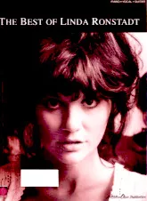 télécharger la partition d'accordéon The Best Of Linda Ronstadt (17 Titres) au format PDF
