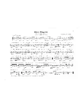 scarica la spartito per fisarmonica Don Pepito (Hola Don Pepito / Olé Don Pepito) (Marche) in formato PDF