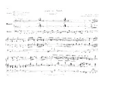 télécharger la partition d'accordéon Hungarian March (Rakoczy) (Arrangement by : W T Best) (Orgue) au format PDF