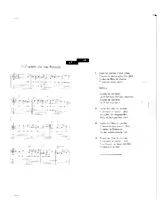 descargar la partitura para acordeón Pot Pourri de Marches (6 Titres) en formato PDF