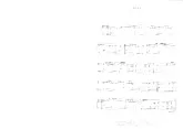 scarica la spartito per fisarmonica Max (Slow) in formato PDF