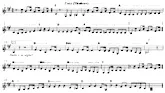 descargar la partitura para acordeón Cosy (Slow) (Relevé) en formato PDF