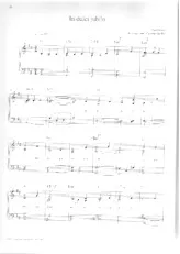 télécharger la partition d'accordéon In dulci jubilo  (Arrangement : Carsten Gerlitz) (Chant de Noël) au format PDF