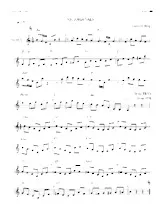 descargar la partitura para acordeón Victoria Vals en formato PDF