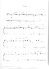 télécharger la partition d'accordéon Gloria  (Arrangement : Carsten Gerlitz) (Chant de Noël) au format PDF