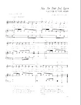 télécharger la partition d'accordéon Yuletide is here again (Ni Är Det Jul Igen) (Arrangement : Walter Ehret & George K Evans) (Chant de Noël) au format PDF
