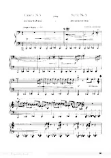 download the accordion score Children suite n°5 / Suite pour enfants (Bayan) in PDF format