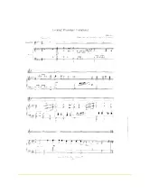 download the accordion score Grand Russian Fantasia (Interprètes : Wynton Marsalis) (Arrangement : E Koltcov) (Trumpet B + Piano) in PDF format