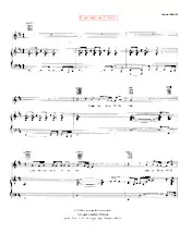 télécharger la partition d'accordéon Cuán bellos es El Señor (Chant : Marcos Witt) (Bossa Nova) au format PDF