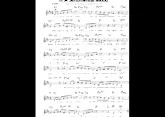 download the accordion score In a sentimental mood (Slowly) in PDF format