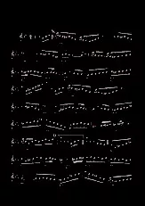 scarica la spartito per fisarmonica Chimère (Valse Musette) in formato PDF