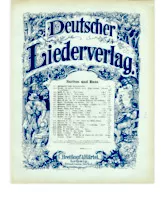 descargar la partitura para acordeón Der Sänger (Slow) en formato PDF