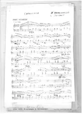 download the accordion score Capriciosa (Valse) in PDF format