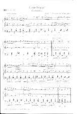 télécharger la partition d'accordéon Cere Bogar (Arrangement : Henner Diederich & Martina Schumeckers) (Polka) au format PDF