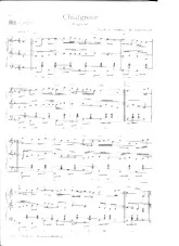 télécharger la partition d'accordéon Childgrove (Arrangement : Henner Diederich & Martina Schumeckers) (Polka) au format PDF