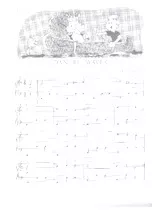 download the accordion score Danube waves (Donauwellen) (Les flots du Danube) (Valse) in PDF format