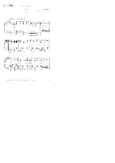 télécharger la partition d'accordéon Alte Weana (Arrangement : Sepp Neumayr) (Marche) au format PDF