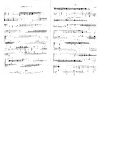 download the accordion score Andante in PDF format