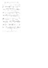 download the accordion score Der Junge mit der Mundharmonika (El chico de la armonica) (The mouth organ boy) (Arrangement : Jean Trèves) (Boléro) in PDF format