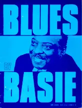 télécharger la partition d'accordéon Blues by Basie (Piano) (7 Titres) au format PDF