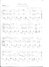 télécharger la partition d'accordéon Dobro utro (Arrangement : Henner Diederich & Martina Schumeckers) (Marche Folklorique) au format PDF