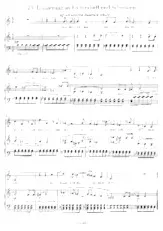 scarica la spartito per fisarmonica Erinnerung an Eichendorff und Schumann (Aus der Heimat) (Valse Lente) in formato PDF