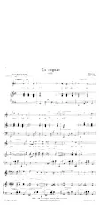 download the accordion score Ed regnet in PDF format