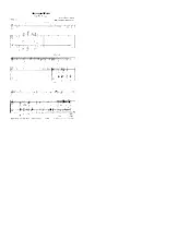 scarica la spartito per fisarmonica Europa Blues (Arrangement : Hans Kolditz) in formato PDF