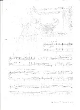 descargar la partitura para acordeón Sleeping Man en formato PDF