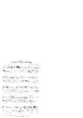 télécharger la partition d'accordéon Freunde, ja heute feiern wir (Arrangement : Rudi Seifert-Kressbronn) (Polka) au format PDF