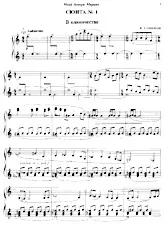 descargar la partitura para acordeón Children's suites n° 1/2 (Bayan) en formato PDF