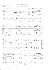 télécharger la partition d'accordéon Gorbitschok (Arrangement : Henner Diederich & Martina Schumeckers) (Folk) au format PDF