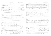 télécharger la partition d'accordéon Ave Maria (Slow Ballade) au format PDF
