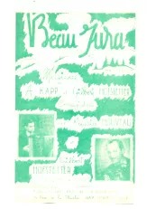 télécharger la partition d'accordéon Beau Jura (Accordéon A+B) (Marche) au format PDF
