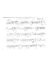 download the accordion score Gibraltarena (Cumbia) in PDF format