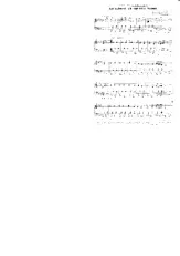 télécharger la partition d'accordéon Ich schenk dir nur rote Rosen (Arrangement : R Seifert-Kressbronn) (Polka) au format PDF