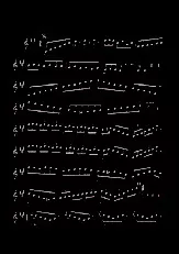 download the accordion score L'assicuratore (Valse) in PDF format