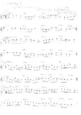 download the accordion score Road to liskeard in PDF format